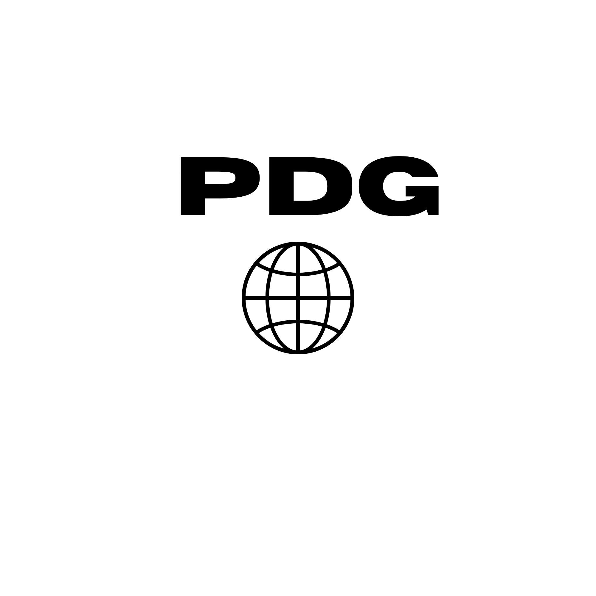 PDG APPAREL 